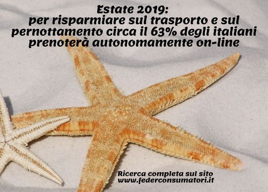 estate 2019 prenotazioni online.jpg